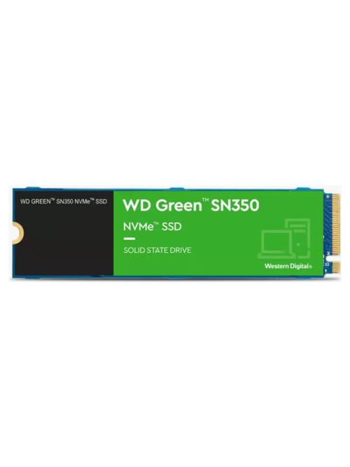 Harddisk  SSD / WD Harddisk  SSD